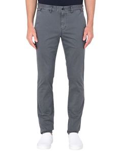 Повседневные брюки Calvin Klein Jeans