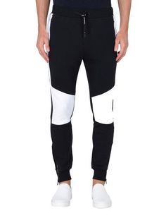 Повседневные брюки Calvin Klein Jeans