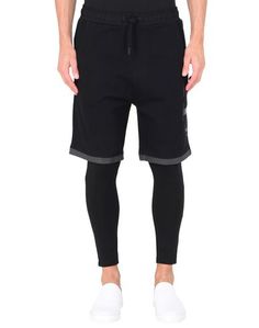 Брюки-капри Calvin Klein Jeans