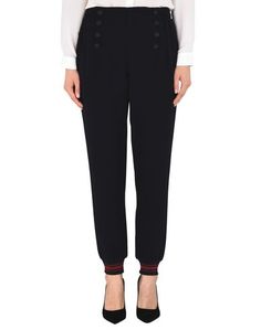 Повседневные брюки Scotch & Soda
