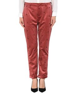 Повседневные брюки Scotch & Soda