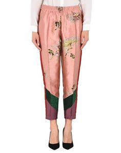 Повседневные брюки Scotch & Soda