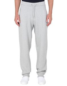 Повседневные брюки Calvin Klein Jeans