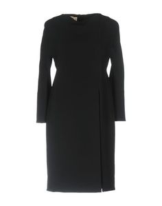 Короткое платье Marni