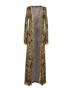 Кардиган Missoni