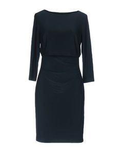 Короткое платье Lauren by Ralph Lauren