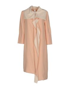 Короткое платье Marni