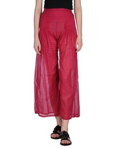 Повседневные брюки Lisa Corti