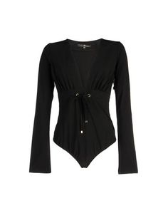 Pубашка Elisabetta Franchi FOR Celyn B.
