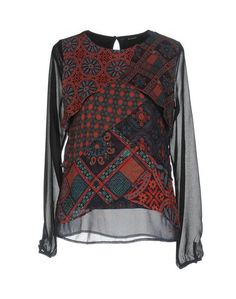 Блузка Desigual