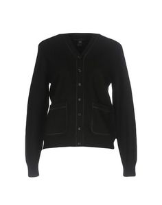 Кардиган Marc by Marc Jacobs