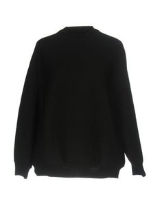 Свитер Marni