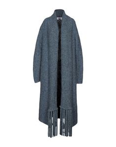 Кардиган ChloÉ