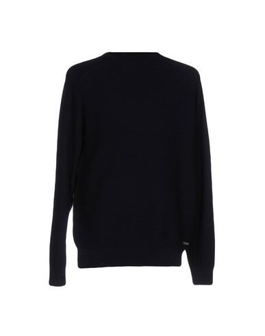 Threadbare что за бренд. 39773748WN 12 F. Threadbare что за бренд фото. Threadbare что за бренд-39773748WN 12 F. картинка Threadbare что за бренд. картинка 39773748WN 12 F