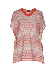 Свитер Missoni