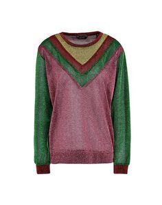 Свитер Scotch & Soda