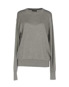 Свитер Isabel Marant