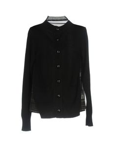 Кардиган Sacai