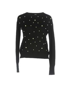 Свитер Care OF YOU