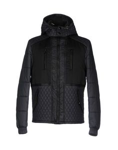 Куртка Etro