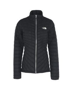 Куртка The North Face