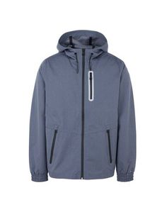 Куртка Tommy Hilfiger