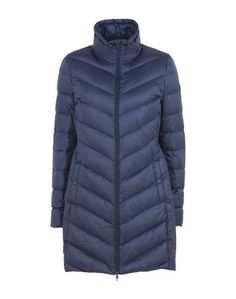 Пуховик Tommy Hilfiger