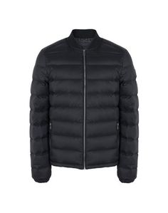 Пуховик Calvin Klein Jeans
