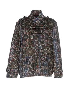 Куртка Isabel Marant