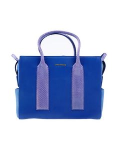 Сумка на руку Dsquared2