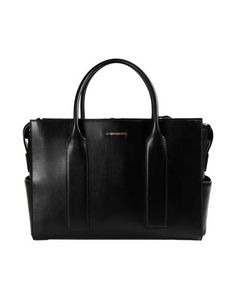 Сумка на руку Dsquared2