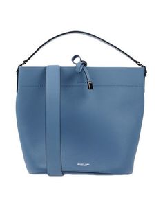 Сумка на руку Michael Kors Collection