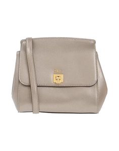 Сумка через плечо Lauren by Ralph Lauren