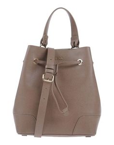 Сумка на руку Furla