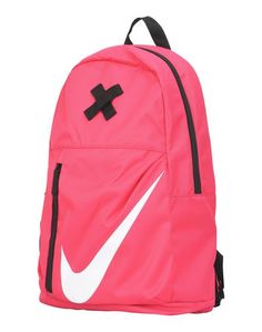 Рюкзаки и сумки на пояс Nike