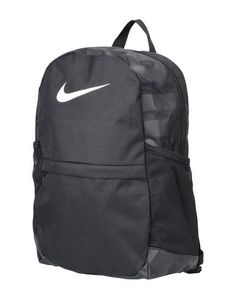 Рюкзаки и сумки на пояс Nike