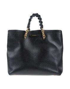 Сумка на руку TOM Ford