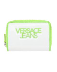 Бумажник Versace Jeans