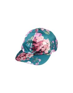 Головной убор Gucci