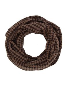 Воротник Armani Collezioni