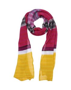 Шарф Missoni
