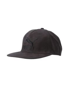 Головной убор Puma