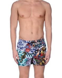 Шорты для плавания Dsquared2