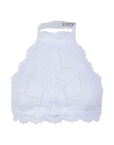 Бюстгальтер Free People