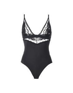 Боди Heidi Klum Intimates