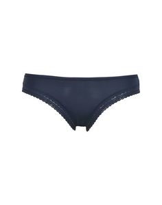 Трусы Tommy Hilfiger