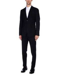Костюм Dsquared2