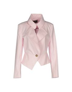Пиджак Vivienne Westwood Anglomania
