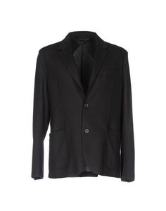 Пиджак Lanvin