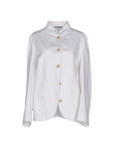 Пиджак Jil Sander